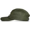 imageLucky Brand Classic Cotton Hat  Adjustable  Dad Hat  Baseball Cap  Golf  Fishing  Low Profile  5 Panel DesignFive Panel  Olive