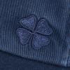 imageLucky Brand Classic Cotton Hat  Adjustable  Dad Hat  Baseball Cap  Golf  Fishing  Low Profile  5 Panel DesignLow Profile  Navy