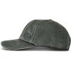 imageLucky Brand Classic Cotton Hat  Adjustable  Dad Hat  Baseball Cap  Golf  Fishing  Low Profile  5 Panel DesignLow Profile  Olive