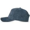 imageLucky Brand Classic Cotton Hat  Adjustable  Dad Hat  Baseball Cap  Golf  Fishing  Low Profile  5 Panel DesignMfg Co Embroidered  Ocean
