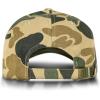 imageLucky Brand Classic Cotton Hat  Adjustable  Dad Hat  Baseball Cap  Golf  Fishing  Low Profile  5 Panel DesignPatch  Camo