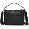 imageLucky Brand ClayBlack