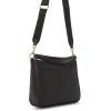 imageLucky Brand ClayBlack