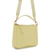 imageLucky Brand ClayLemongrass