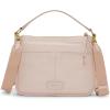 imageLucky Brand ClayRose Quartz