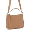 imageLucky Brand ClayTuscany