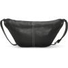 imageLucky Brand FEYYMSL Black