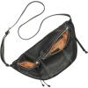 imageLucky Brand FEYYMSL Black
