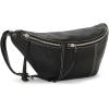 imageLucky Brand FEYYMSL Black