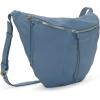 imageLucky Brand FeyyslCoronet Blue