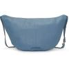 imageLucky Brand FeyyslCoronet Blue