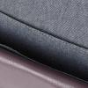 imageLucky Brand Love Leather Crossbody WalletBlackberry