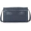 imageLucky Brand Love Leather Crossbody WalletMidnight