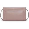 imageLucky Brand Love Leather Crossbody WalletThistle