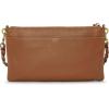 imageLucky Brand NolalboxHoney Tan