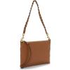 imageLucky Brand NolalboxHoney Tan