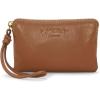 imageLucky Brand RilaBoxHoney Tan