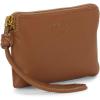 imageLucky Brand RilaBoxHoney Tan