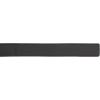 imageLucky Brand Womens Fashion Leather Belt  Stylish  Trend  Classic  Modern  Jean  Pant  Skirt  DressDouble Ring Pullback  Black