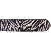 imageLucky Brand Womens Leather Belt  Leather  Trend  Stylish  Classic  Modern  Jeans  Pants  Skirt  DressHaircalf  Zebra