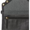 imageLucky Ruth Leather Crossbody BagBlack