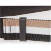 imageLucky Ruth Leather Crossbody BagBlack