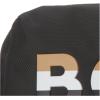 imageLucky Ruth Leather Crossbody BagBlack