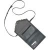 imageLucky Ruth Leather Crossbody BagMidnight