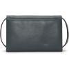 imageLucky Ruth Leather Crossbody BagMidnight