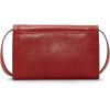imageLucky Ruth Leather Crossbody BagSamba
