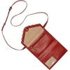 imageLucky Ruth Leather Crossbody BagSamba