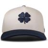 Lucky Clover - Natural