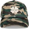 Clover - Camo