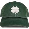 Clover - Pine