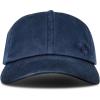 Low Profile - Navy