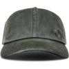 Low Profile - Olive