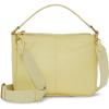 imageLucky Brand ClayLemongrass