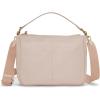 imageLucky Brand ClayRose Quartz
