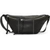 imageLucky Brand FEYYMSL Black