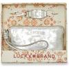 imageLucky Brand RilaBoxZinc