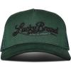 Born in America - Green