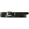 Skinny Roller - Black