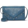 Coronet Blue