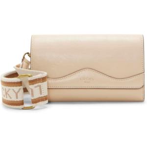 imageLucky Brand CALICW Vanilla