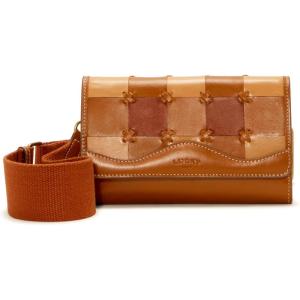 imageLucky Brand CALICW1 Natural Multi