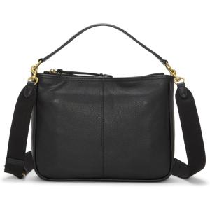 imageLucky Brand ClayBlack
