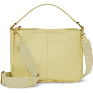 imageLucky Brand ClayLemongrass