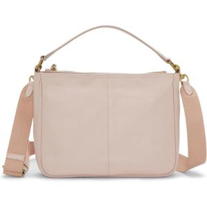 imageLucky Brand ClayRose Quartz