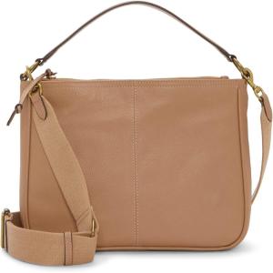 imageLucky Brand ClayTuscany