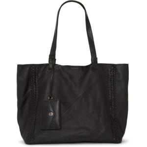 imageLucky Brand DoryBlack